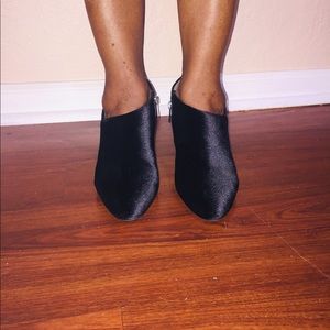 Women’s Ankle Boots